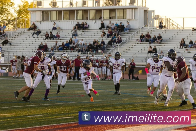 球友会·(QY) - 官方网站品牌故事