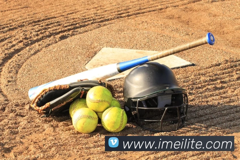 球友会·(QY) - 官方网站服务体系